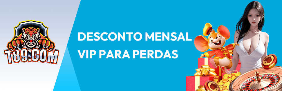 cotação de aposta de futebol intercam